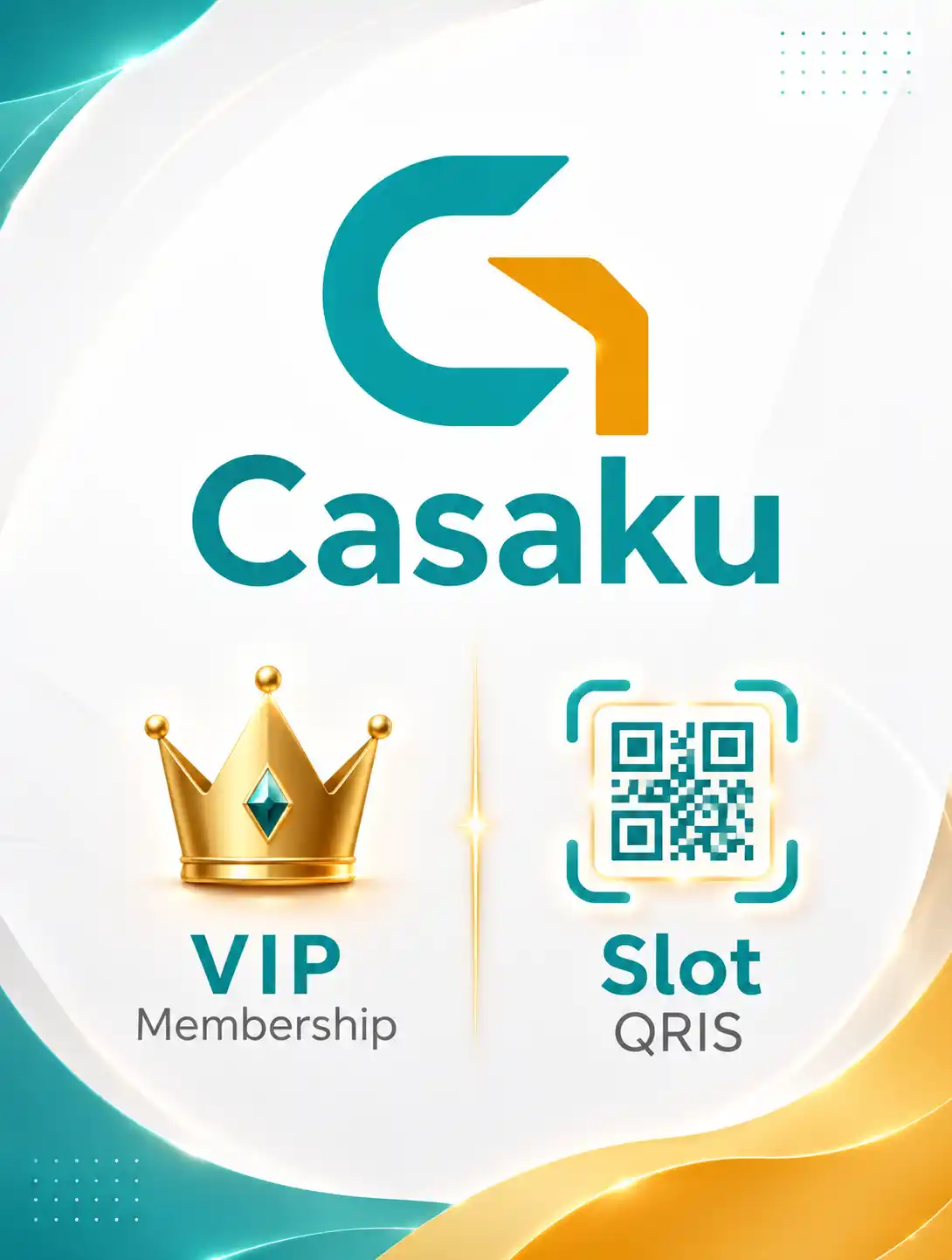 Casaku VIP Membership