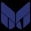Maelynium Logo