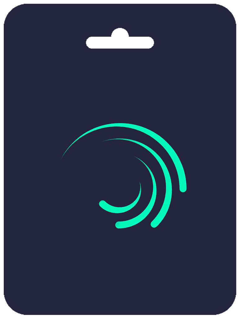 Alight Motion